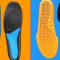 Best insoles for soccer cleats 2023