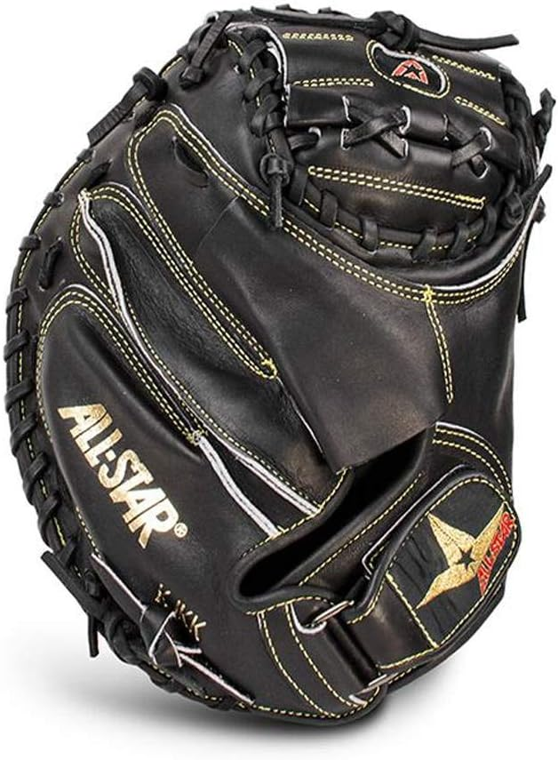 best baseball gloves 2023