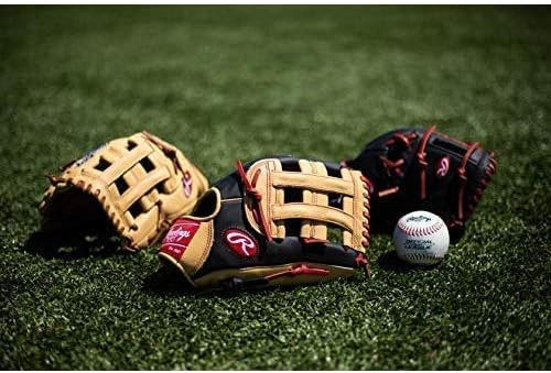 best baseball gloves 2023